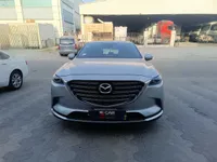 More images