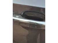 Front right door