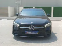 More images