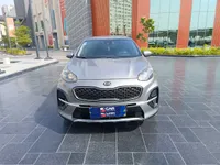 More images