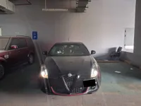 More images