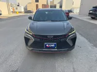 More images