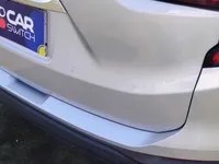 الصندوق (الشنطة)