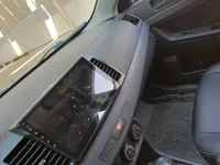 Scratched/Dented