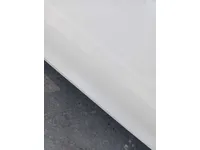Rear left door