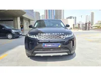 More images
