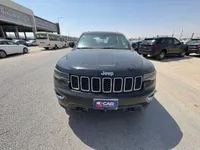 More images