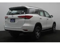 More images