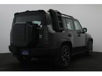 More images