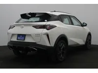 More images