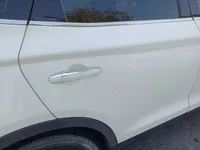 Rear right door