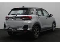 More images