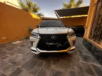 More images