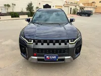 More images