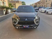 More images