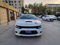 More images