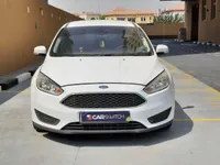 More images