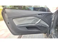 Scratched/Dented