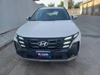 More images