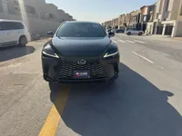 More images
