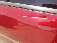 Rear right door