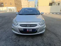 More images