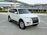 More images
