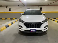 More images