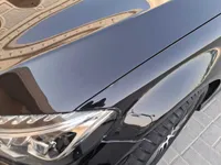 الرفرف الجانبي الأيسر