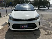 More images