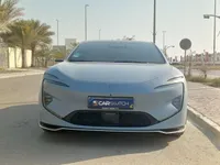 More images