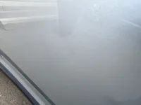 ألواح هيكل السيارة الأيمن