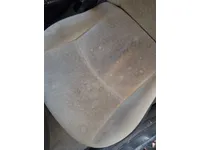 مخدوش / فيه صدمة