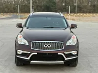 More images