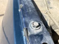 الرفرف الجانبى الأيمن