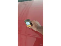 Bonnet