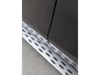 sides