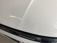 غطاء المحرك (الكبوت)