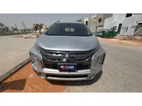 More images