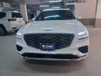More images