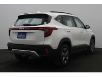 More images
