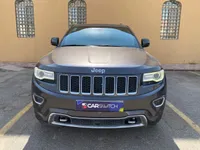 More images