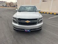 More images