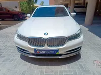 More images