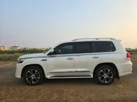 More images