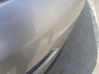 الصدام الأمامى