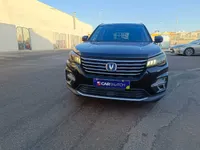 More images