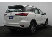 More images