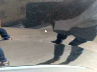 الرفرف الجانبي الأيسر