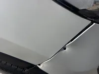 الرفرف الجانبى الأيمن